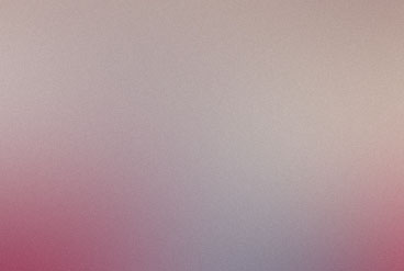 机器学习系统的呼死你