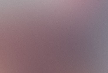 手机号自动轰炸