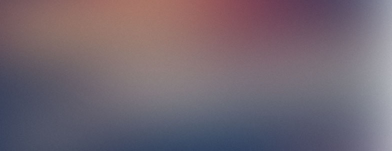 【在线版】即用的虚拟号码外呼软件