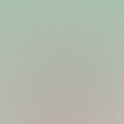 哪个平台可靠的呼死你电话轰炸机