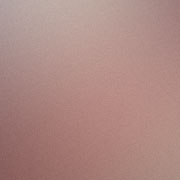 卡密商城特价的虚拟号码外呼软件